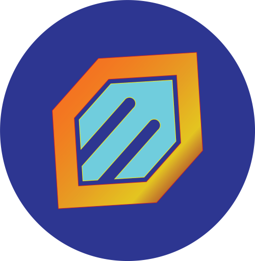 Bencho Subscription