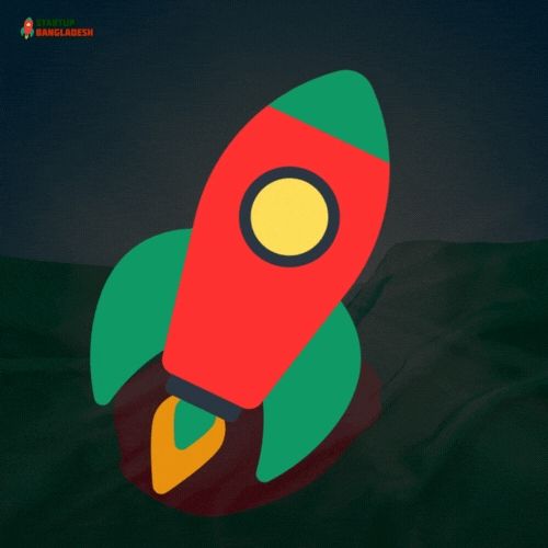 Startup Bangladesh